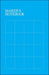 Maker's Notebook, 3e