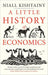 A Little History of Economics