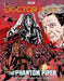 Doctor Who: The Phantom Piper