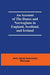 An Account Of The Danes And Norwegians In England, Scotland, And Ireland