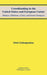 Crowdfunding in the United States and European Union