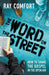 Word on the Street, The