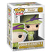 Funko POP! ROYALS: - Queen Elizabeth II - Royal Family - Collectable Vinyl Figure - Gift Idea - Official Merchandise - Toys for Kids & Adults - Model Figure for Collectors and Display