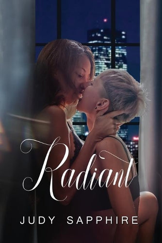 Radiant