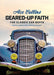 Geared-Up Faith for Classic Car Buffs