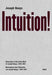 Joseph Beuys: Intuition!