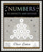 Numbers
