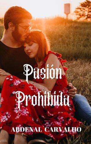 Pasión Prohibida