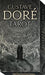 Gustave Doré Tarot