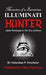 Adam Weishaupt and The Eye of Horus