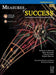 Measures of Success Book 1