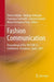 Fashion Communication
