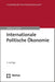 Internationale Politische Okonomie