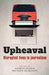 Upheaval