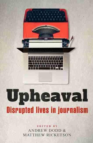 Upheaval