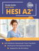 HESI A2 Study Guide 2023-2024