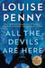 All the Devils Are Here