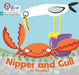 Nipper and Gull