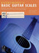 Everybody Basic Guitar Scales