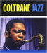 Coltrane Jazz