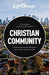 Christian Community