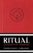 Ritual