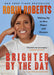 Brighter by the Day