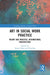 Art in Social Work Practice