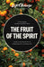 Fruit of the Spirit, The