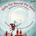 Sally Go Round the Stars