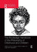 The Routledge Handbook of the Philosophy of Childhood and Children (Routledge Handbooks in Philosophy