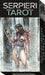Serpieri Tarot