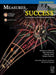 Measures of Success Book 1