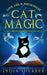 Love, Lies, and Hocus Pocus Cat Magic