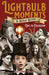 Lightbulb Moments in Human History - From Cave to Colosseum