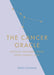 The Cancer Oracle
