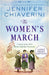The Women's March