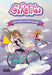 Las Ratitas 4. Superaventura entre las nubes (Spanish Edition