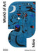 Miró