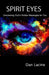 Spirit Eyes