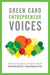 How-To Business Stories from Minnesota Immigrants (Green Card Entrepreneur Voices