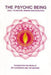The Rainbow Serpent