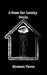 A Home For Lonely Souls