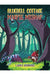 Bluebell Cottage - Magpie Mishap