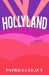 Hollyland