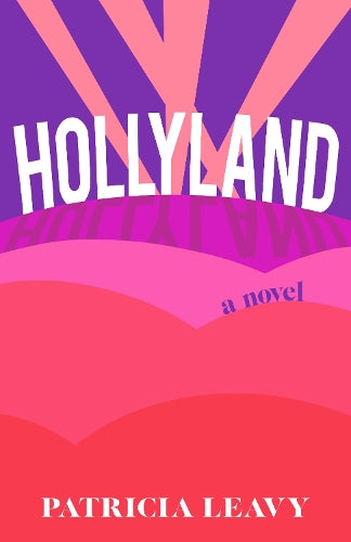 Hollyland