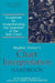 Chart Interpretation Handbook