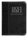 KJV Bible