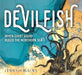 Devilfish