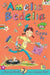 Amelia Bedelia Chapter Book #6